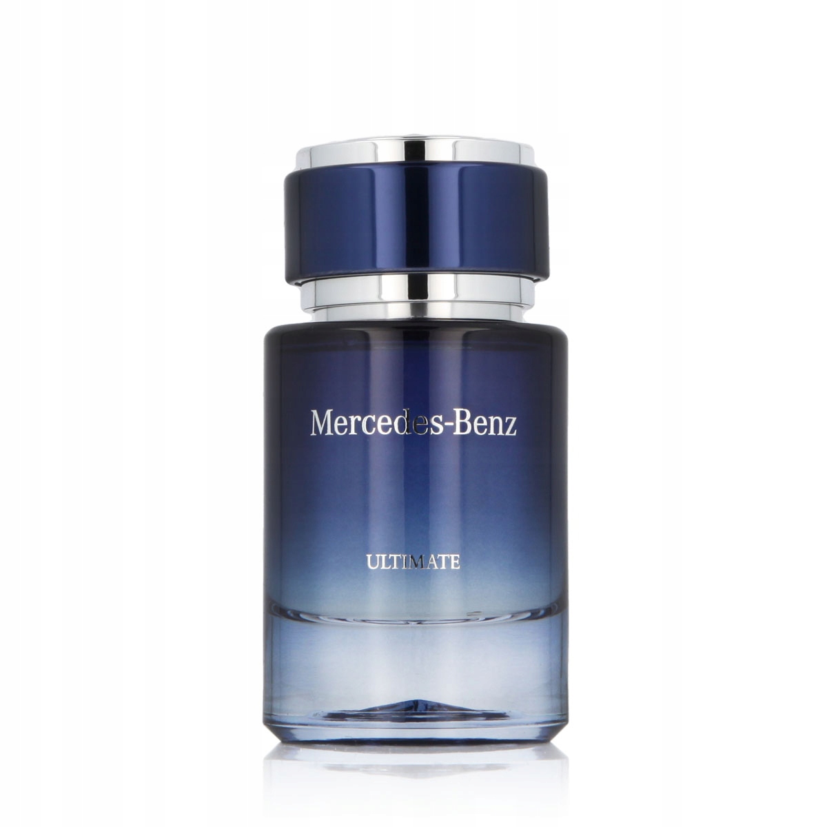 Mercedes-Benz Ultimate Edp 75 ml M
