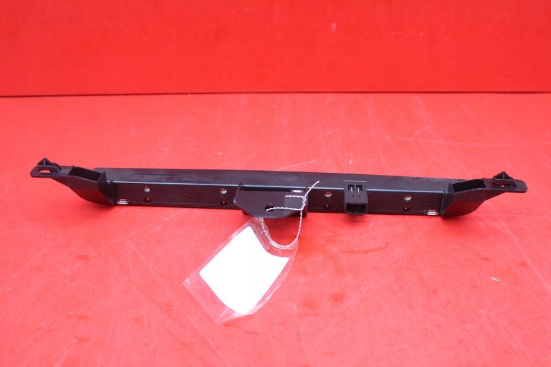 light STOPU STOP 30678549 VOLVO XC70 2 II 07-13