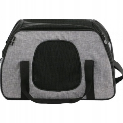 Taška na postel 2 v 1 pro malé psy Innopet