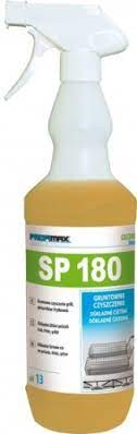 

Środek czyszczący Profimax SP180 1L