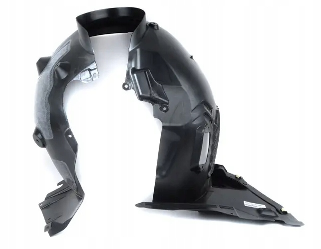 Nadkole przednie lewe BMW X1 F48 Oryginał