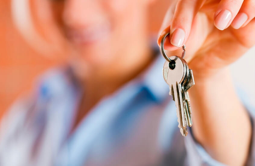 Sterownik do bram gateBox 12V/24V WiFi BLEBOX + Zasilanie sieciowe