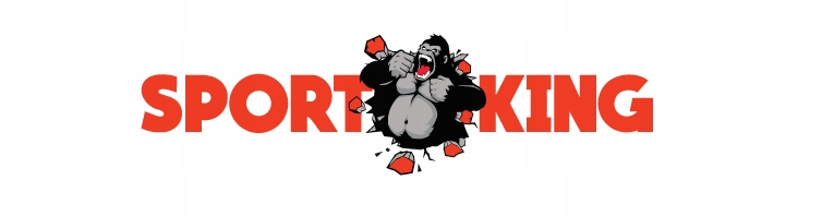 BERG Rally NRG pomarańczowy Kod producenta 24.40.01.00