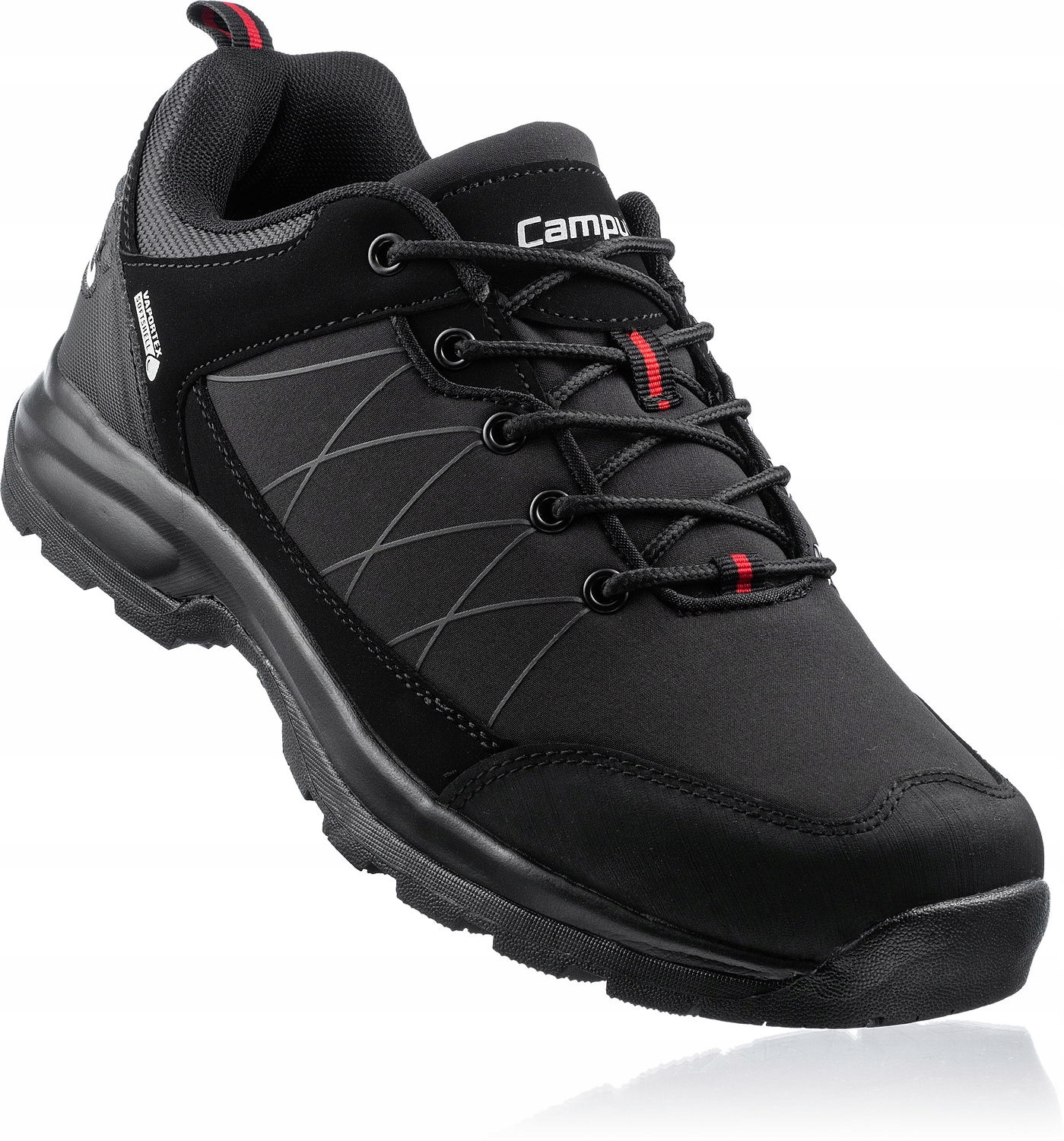 Boty Nardo Campus 42