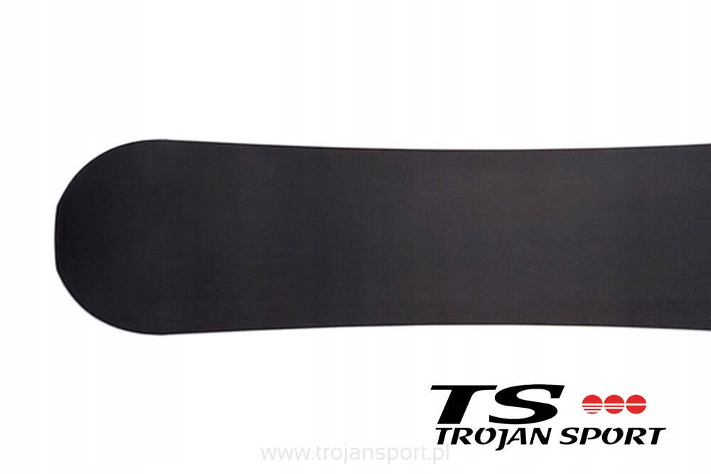 DESKA SNOWBOARDOWA HEAD DAY LYT 156 cm 330110 Model DAY LYT