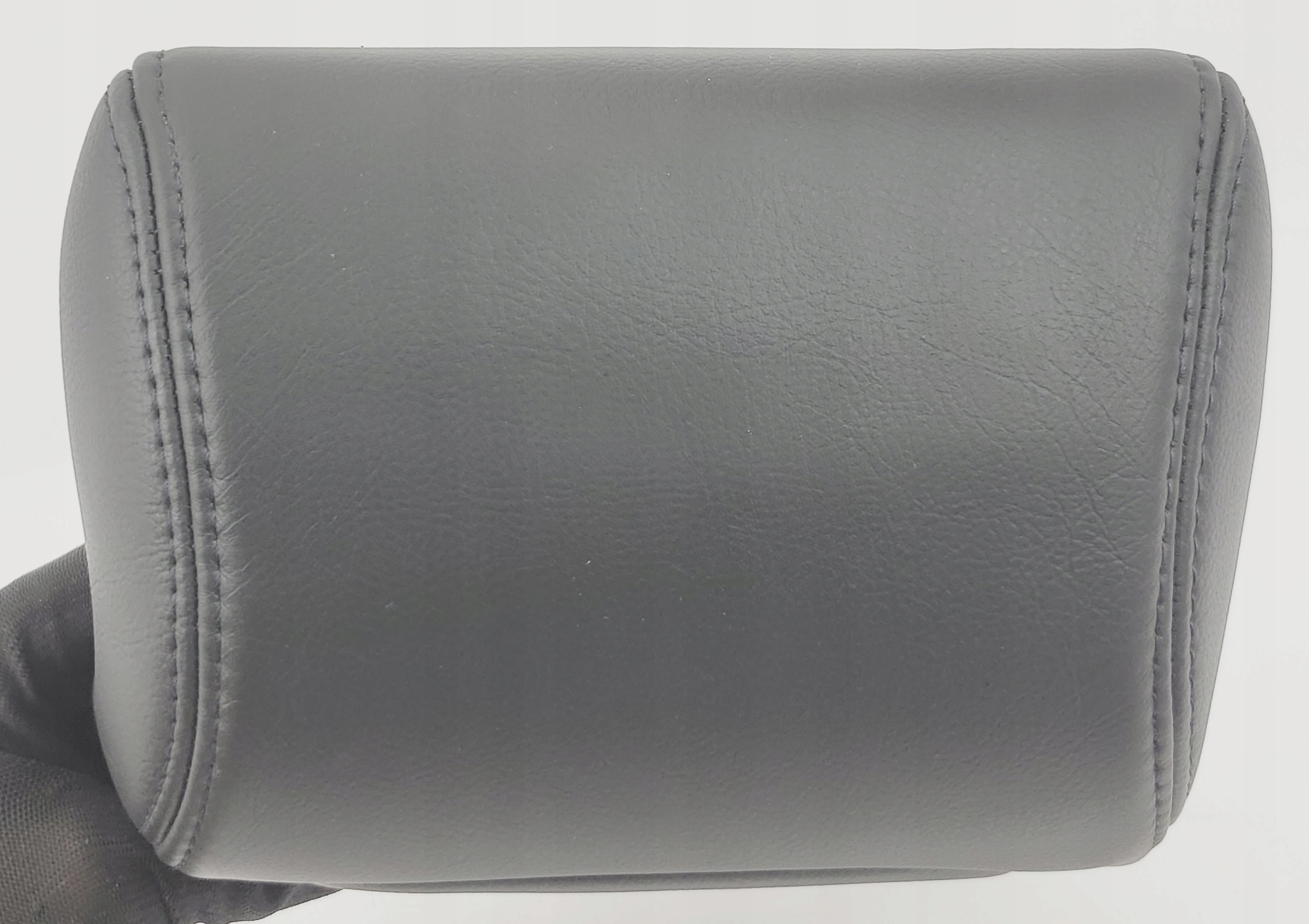 CITROEN C5 III X7 LIFT rest KANAPY leather rear left right