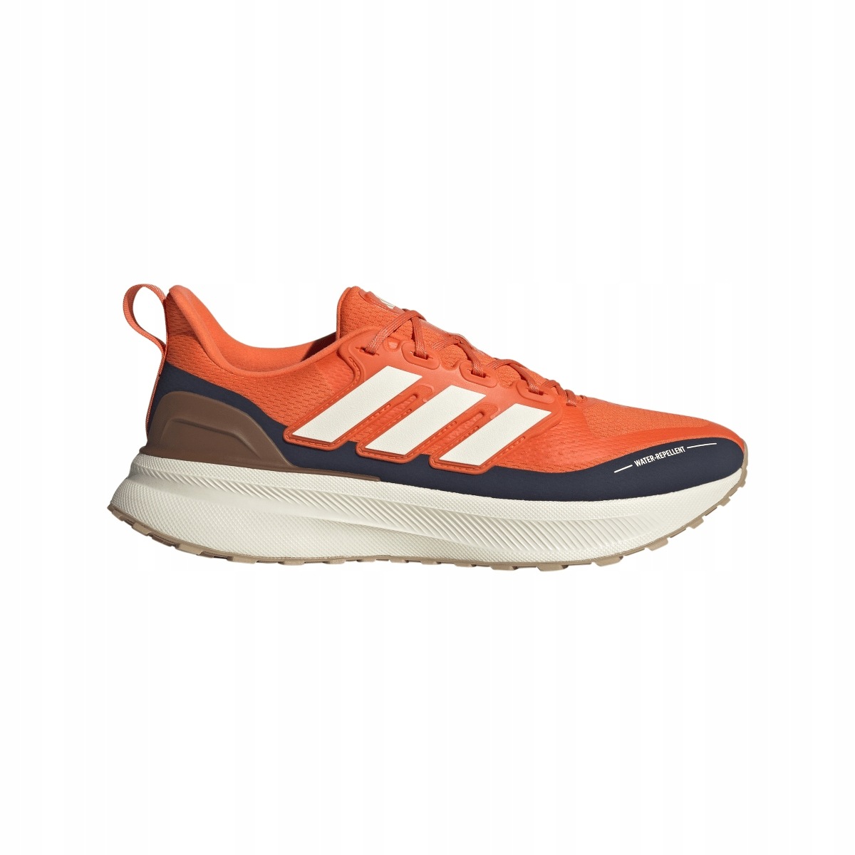 Pánské boty Adidas Ultrarun 5 Tr 39.3