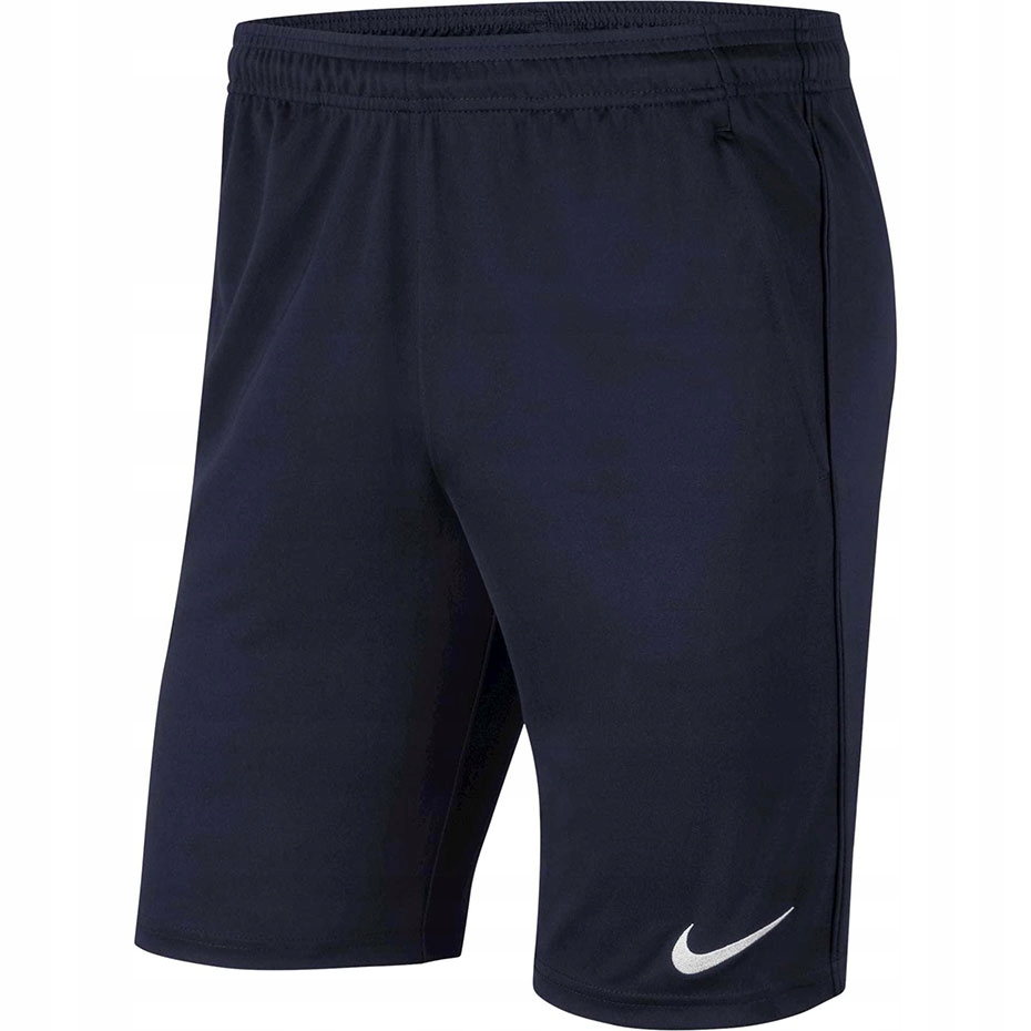 

ND05_S8338-L CW6154 451 Spodenki damskie Nike Df P