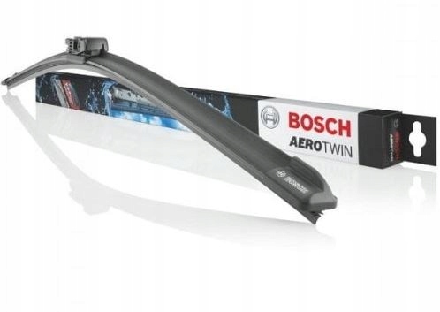 Pióro wycieraczki Bosch 3 397 006 803 przód 700 mm