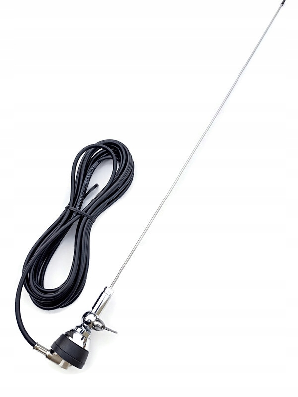 Antena samochodowa Sma 108-550 Sl Sirio