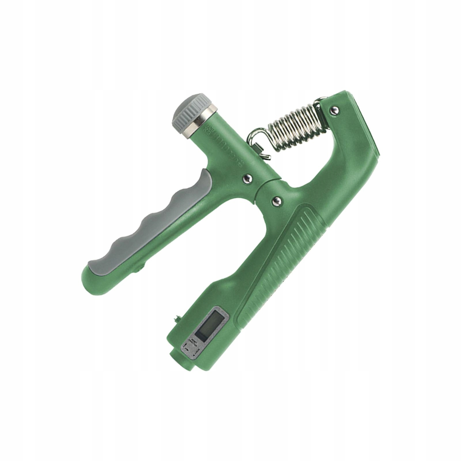 Wzmacniacz chwytu Automatyczne liczenie Ręka Marka inna