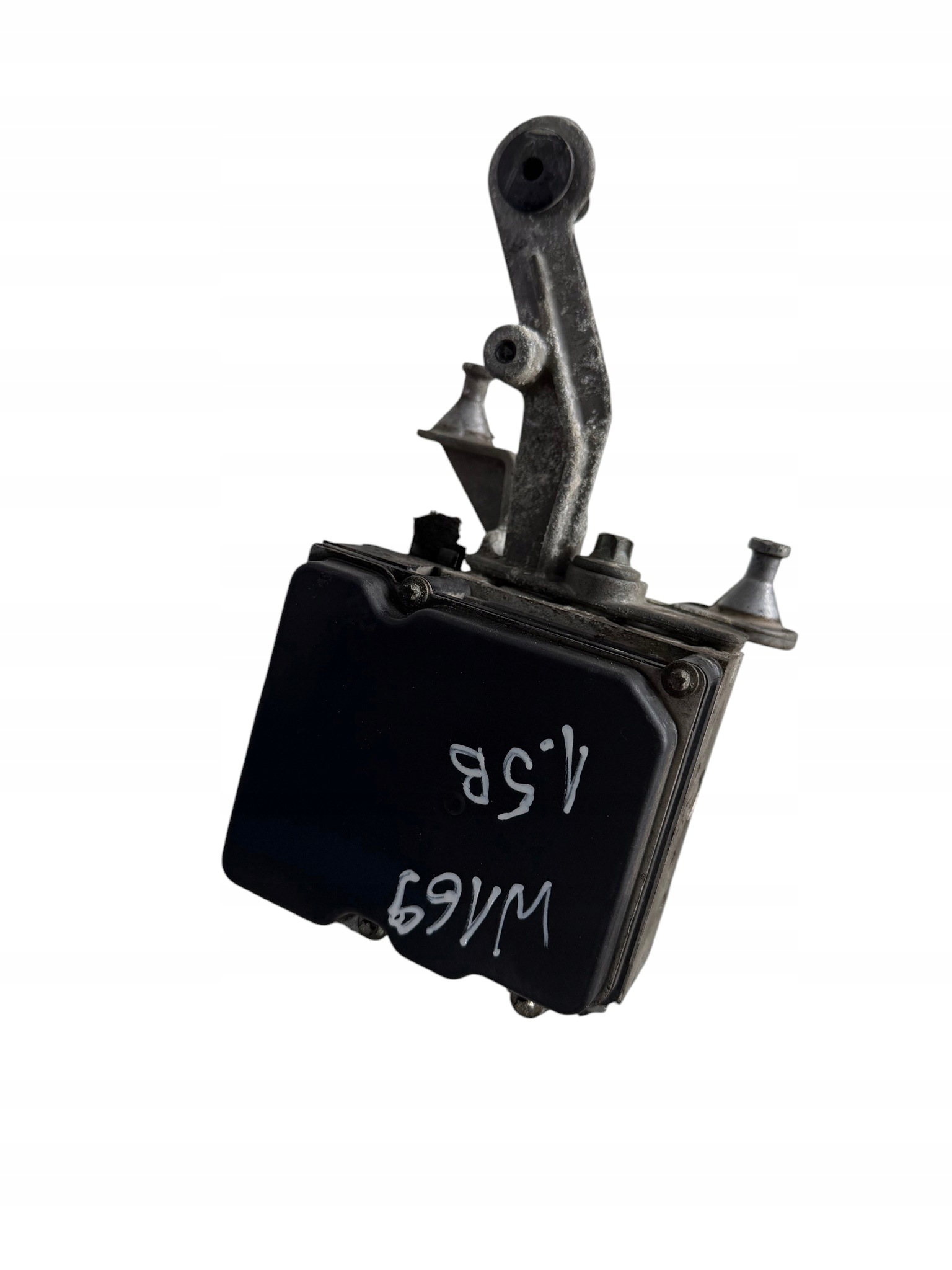 pump ABS MERCEDES W169 A0044319212