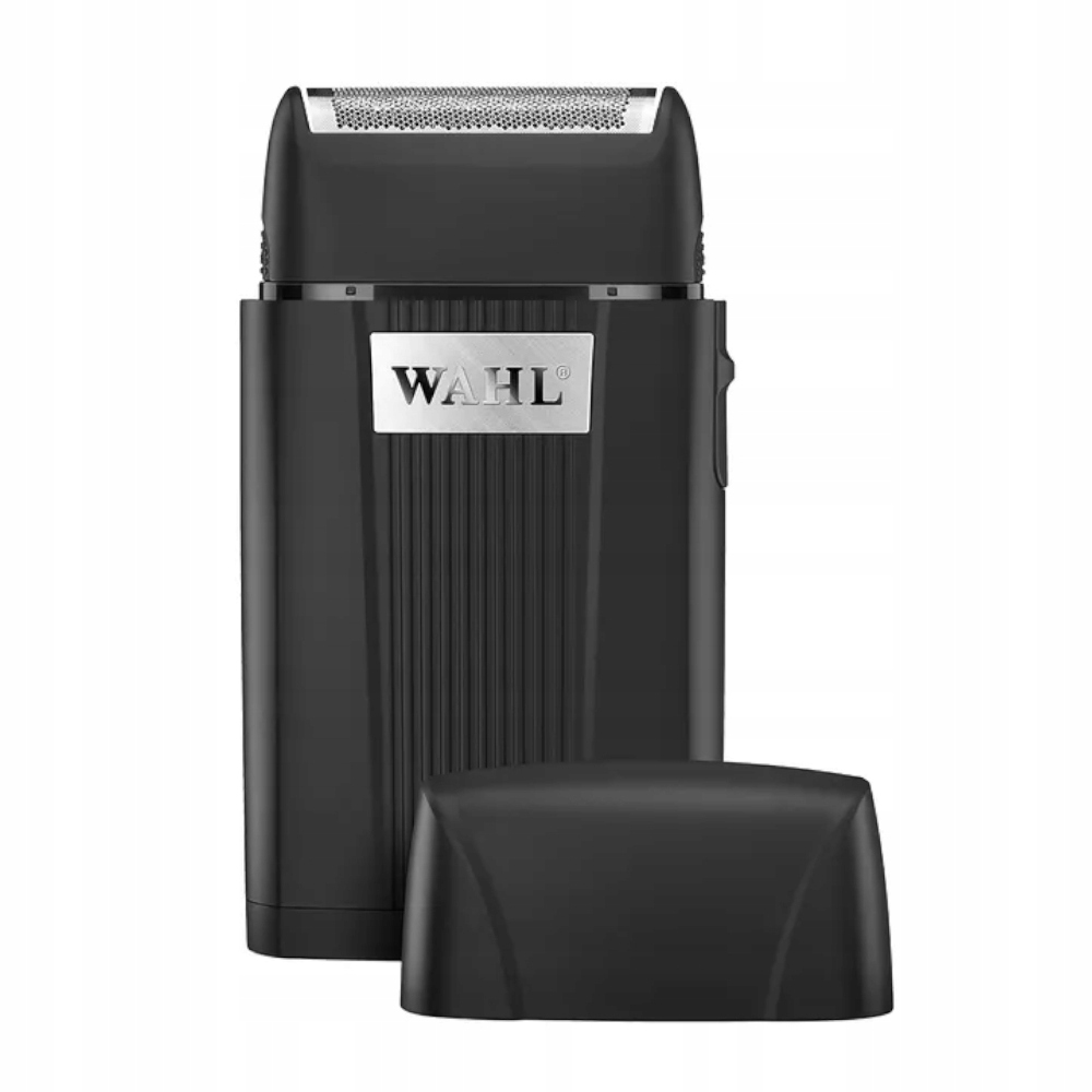 Wahl Close Holicí Strojek