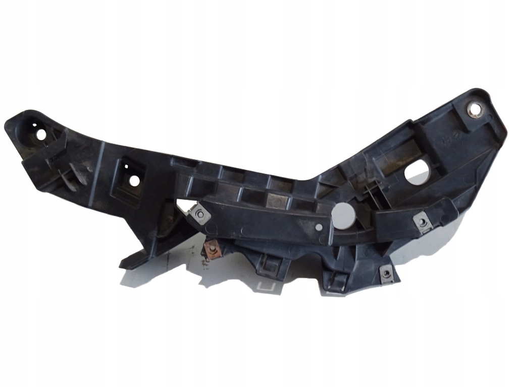 CITROEN JUMPER II ПЕРЕДНИЙ ПРАВЫЙ СЛАЙД 1375162080