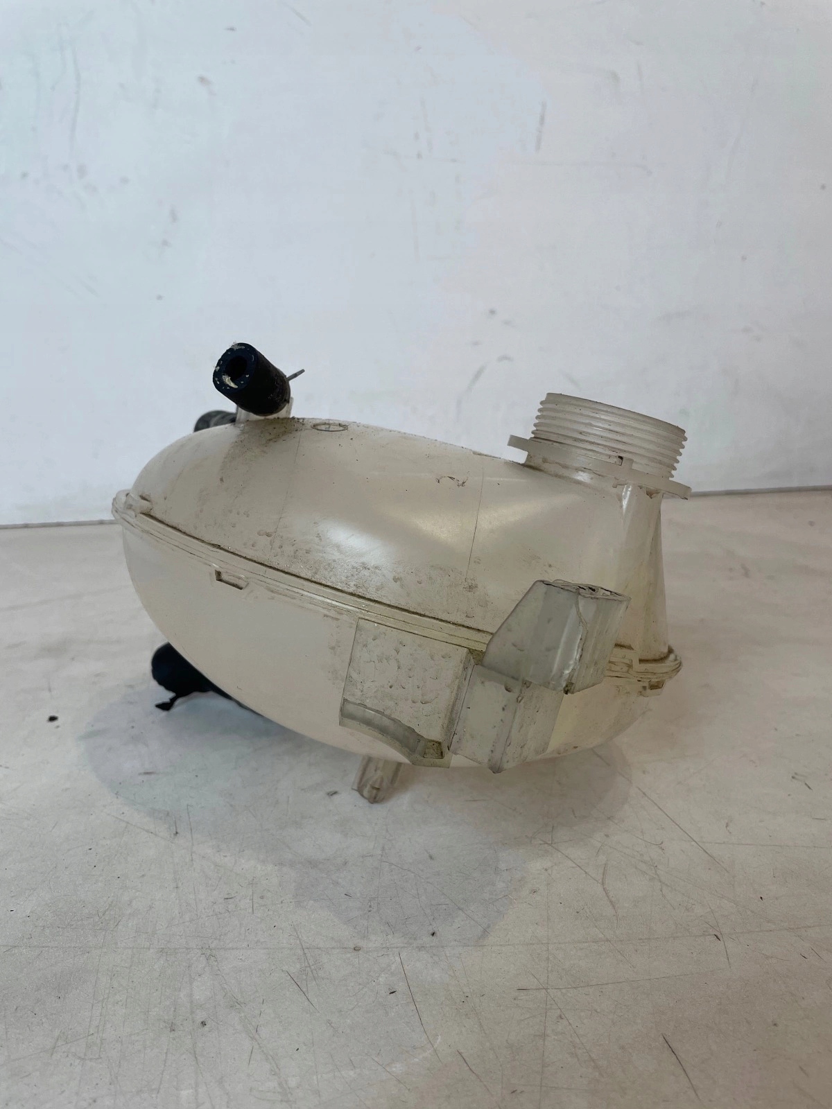 Réservoir eau Ford Fiesta MK7 1.6 ST