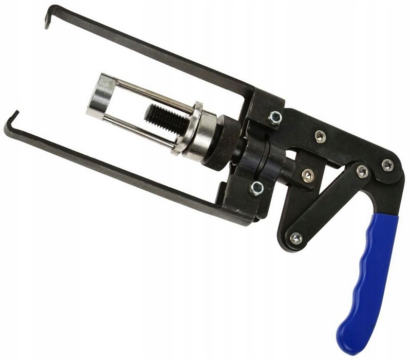 

Ściągacz Przyrząd Do Demontażu Zaworów Głowicy