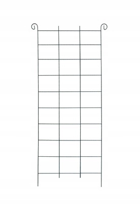 Podpora Do Roślin Krata 50CM*200CM BIG-PDRK50