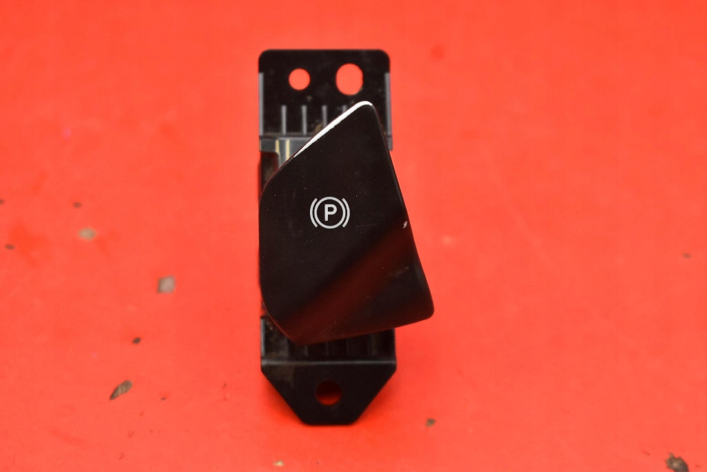 button electric brake RG9T-2B623-ABW FORD MONDEO MK5 14-20