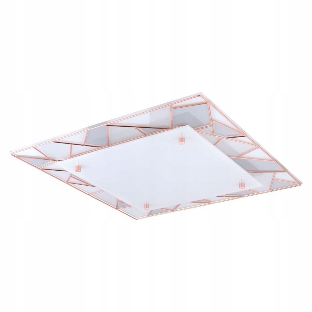 stropní svítidlo Led 16W Pancento 1 94747 Eglo