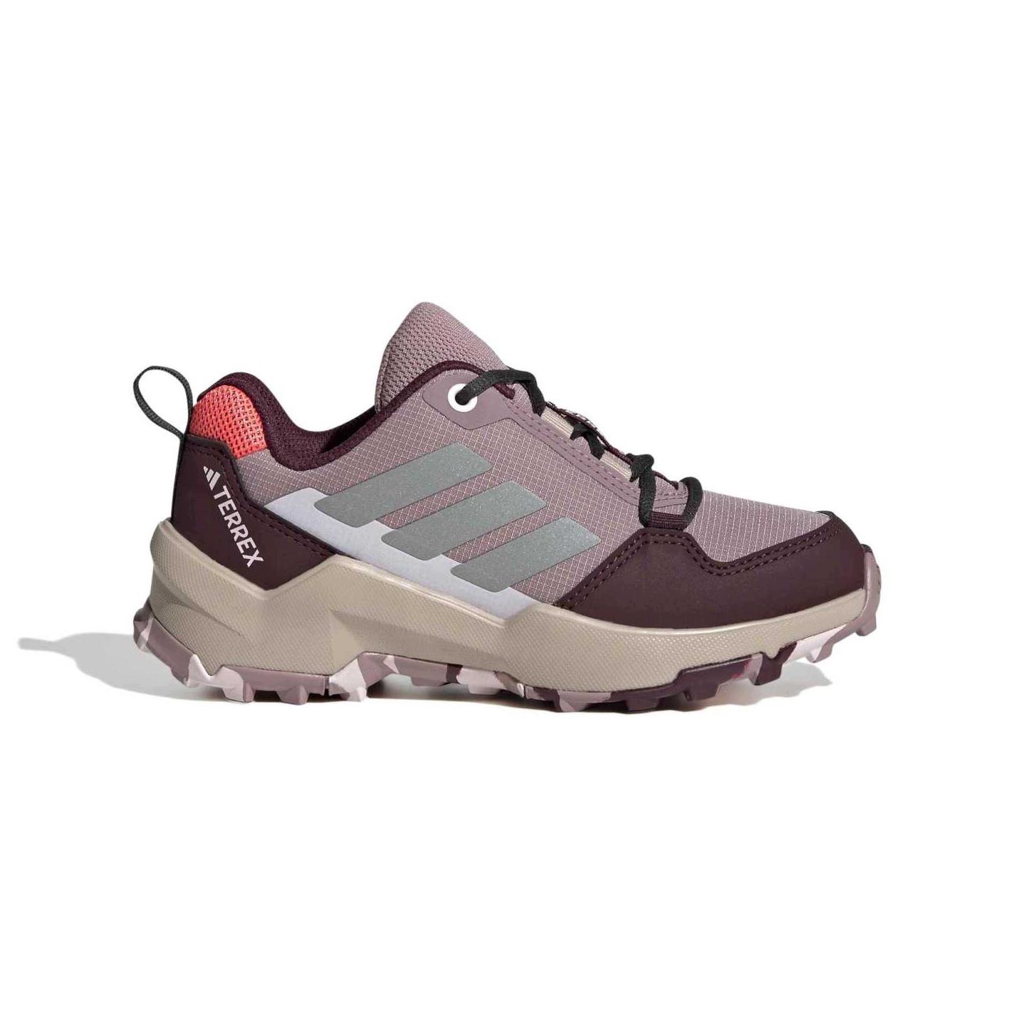 Dziecięce Buty Terrex AX4R K 36 2/3