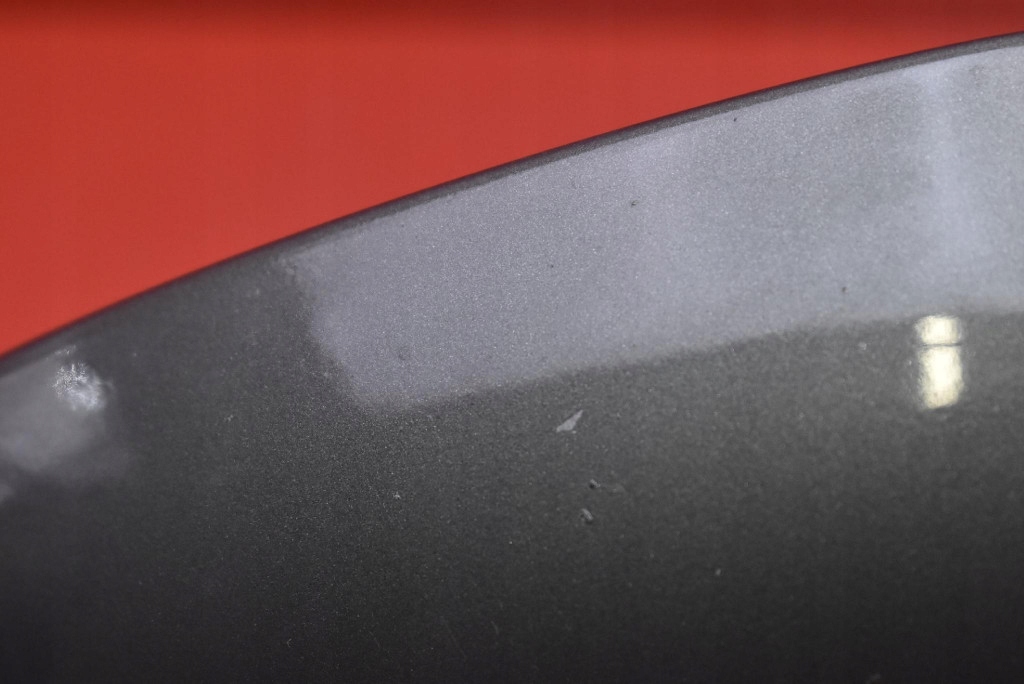 mirror right SZARE EU 010880 VW GOLF 5 V 03-09 7 PIN