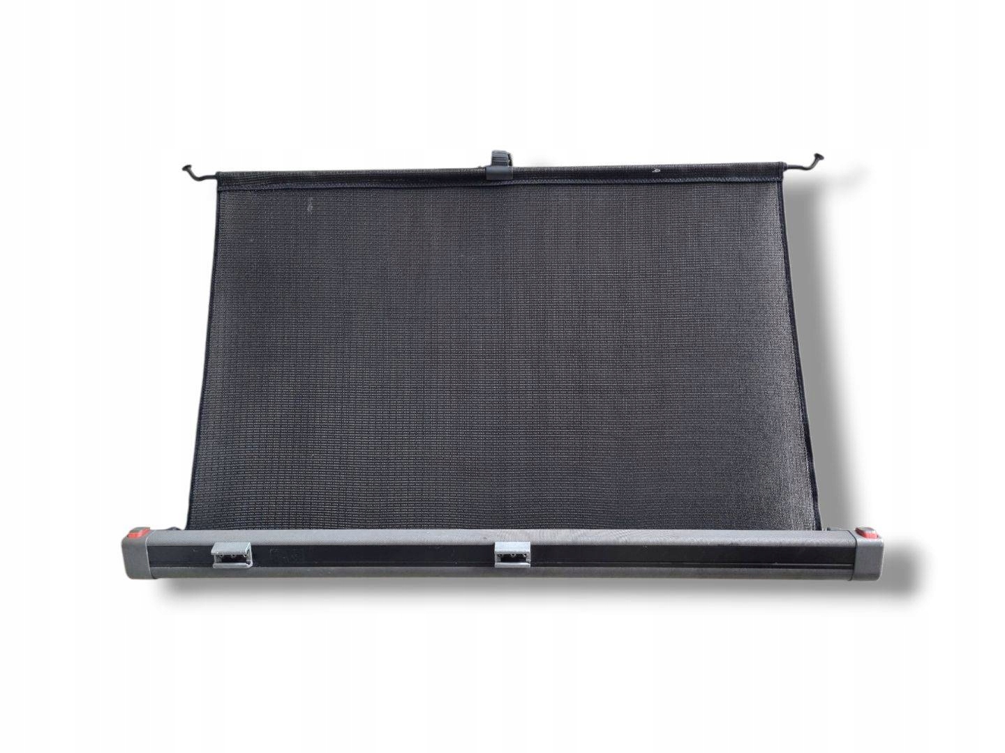net boot Audi A6 C6 2008 4F9861691A