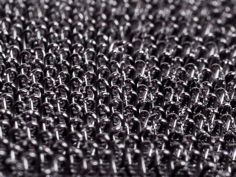 Przekładka gąbkowa dysk 150mm grubość 10mm 67otw EAN (GTIN) 5905600920992