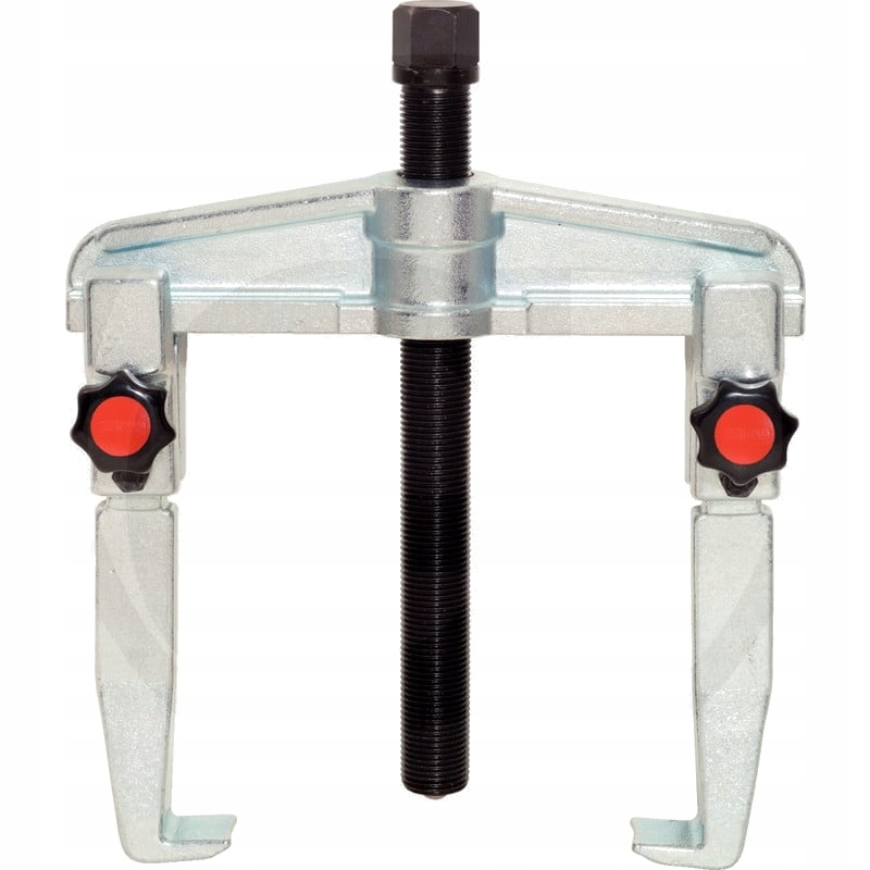 KS Tools ściągacz 2-ramienny 165x43x185mm