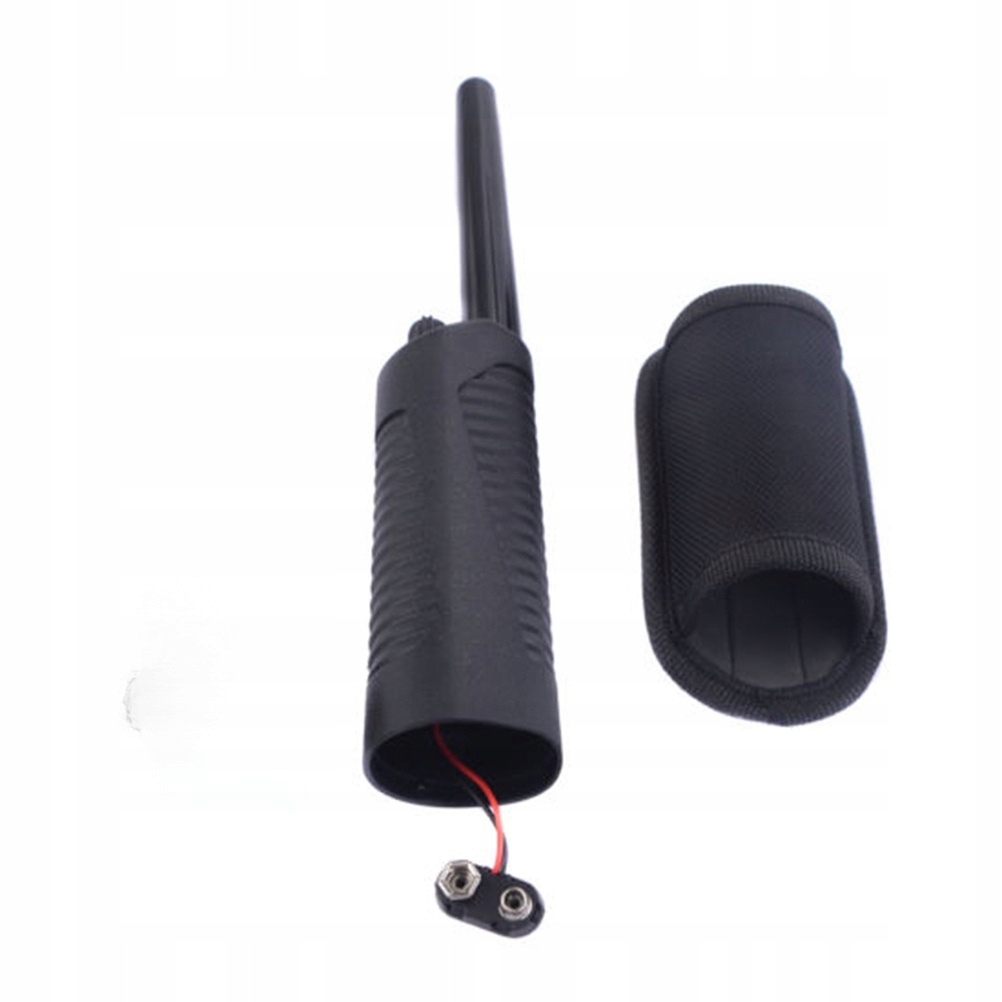 WYKRYWACZ ZŁOTA MASZYNA DO WYKRYWANIA ZŁOTA