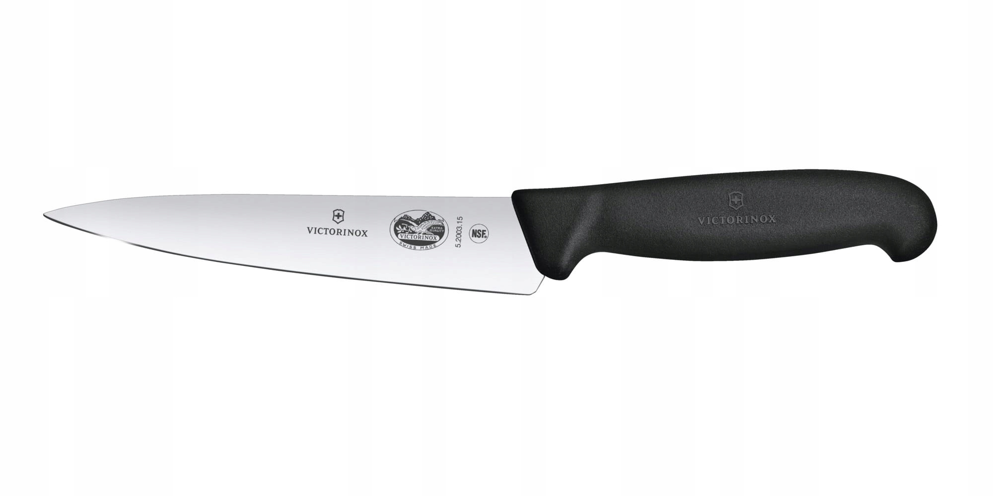 Victorinox nůž 5.2003.15 (15 cm)