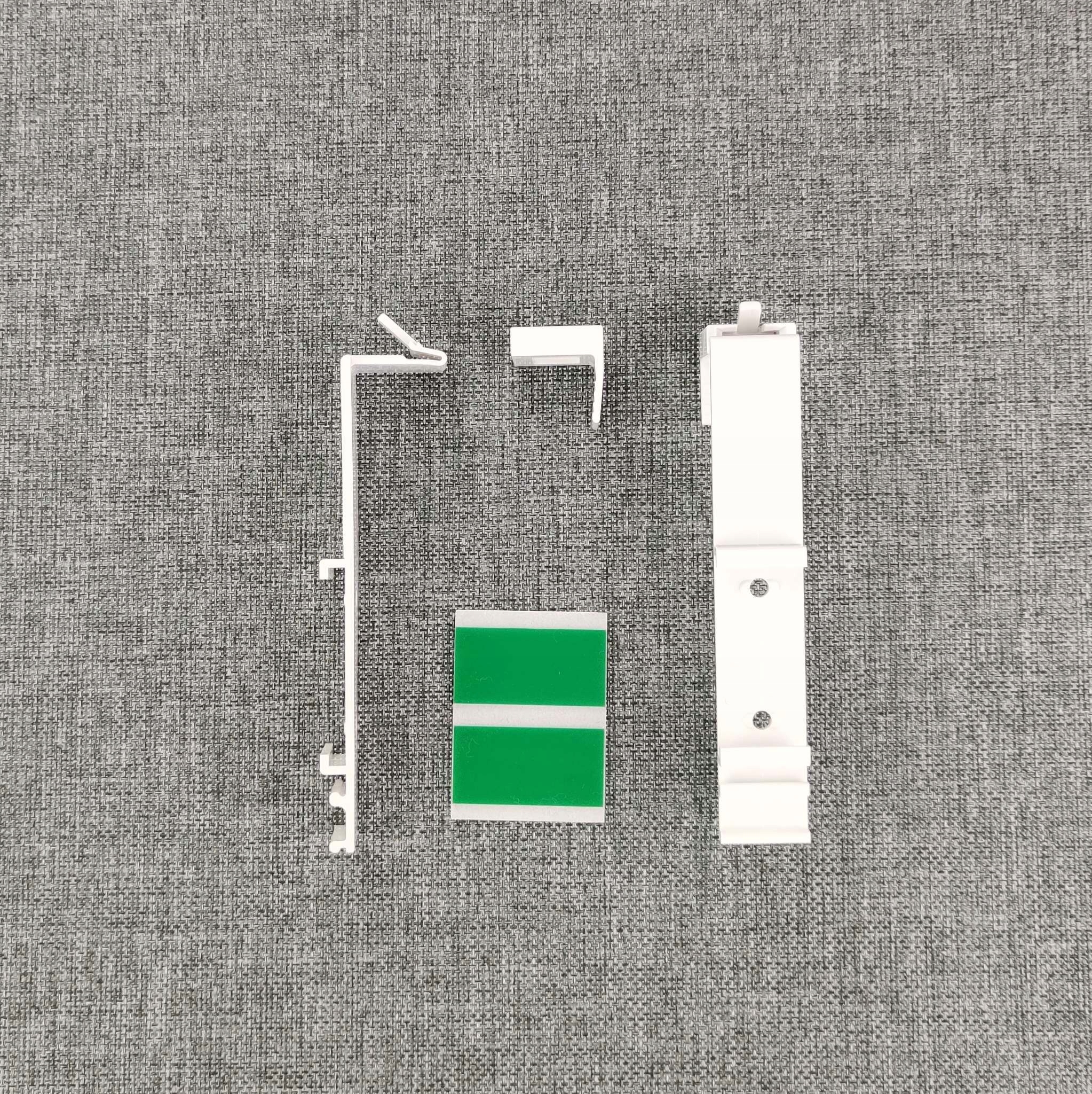 Haczyk przedłużony do rolet Dzień i Noc akcesoria Kod producenta Besta