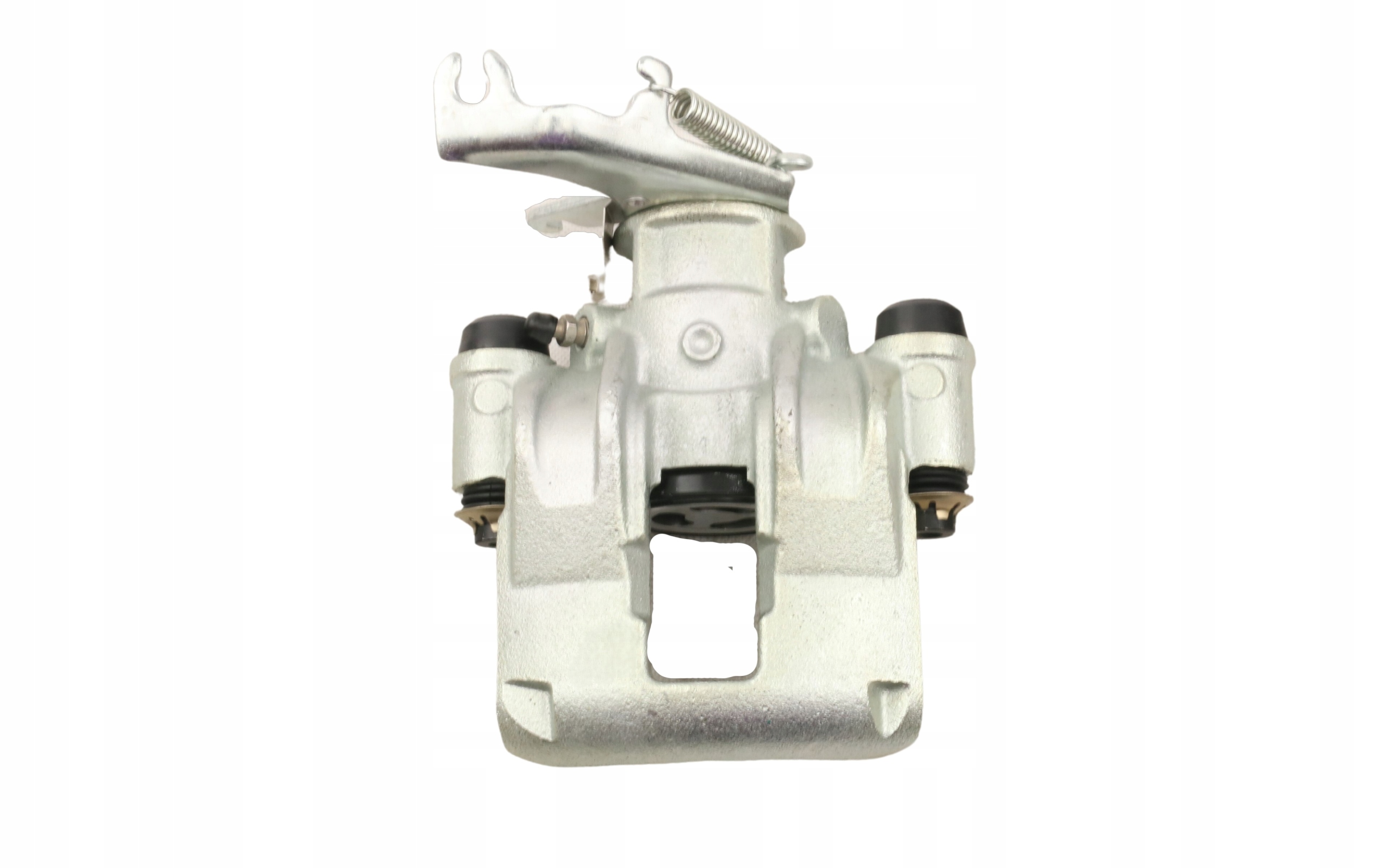 Brzdový Třmen Zadní Pravý Bez Třmenu Iveco Daily 35S 2000-