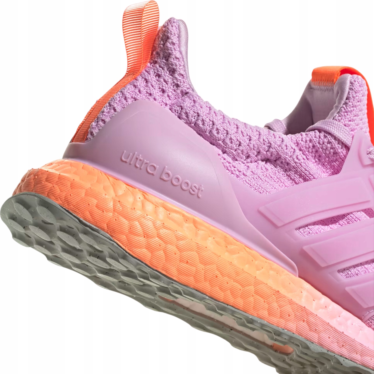 Buty sportowe adidas UltraBoost 5.0 DNA r.43 1/3 Marka inna