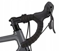 Gt Grade Sport szary 2024 Rozmiar ramy XL