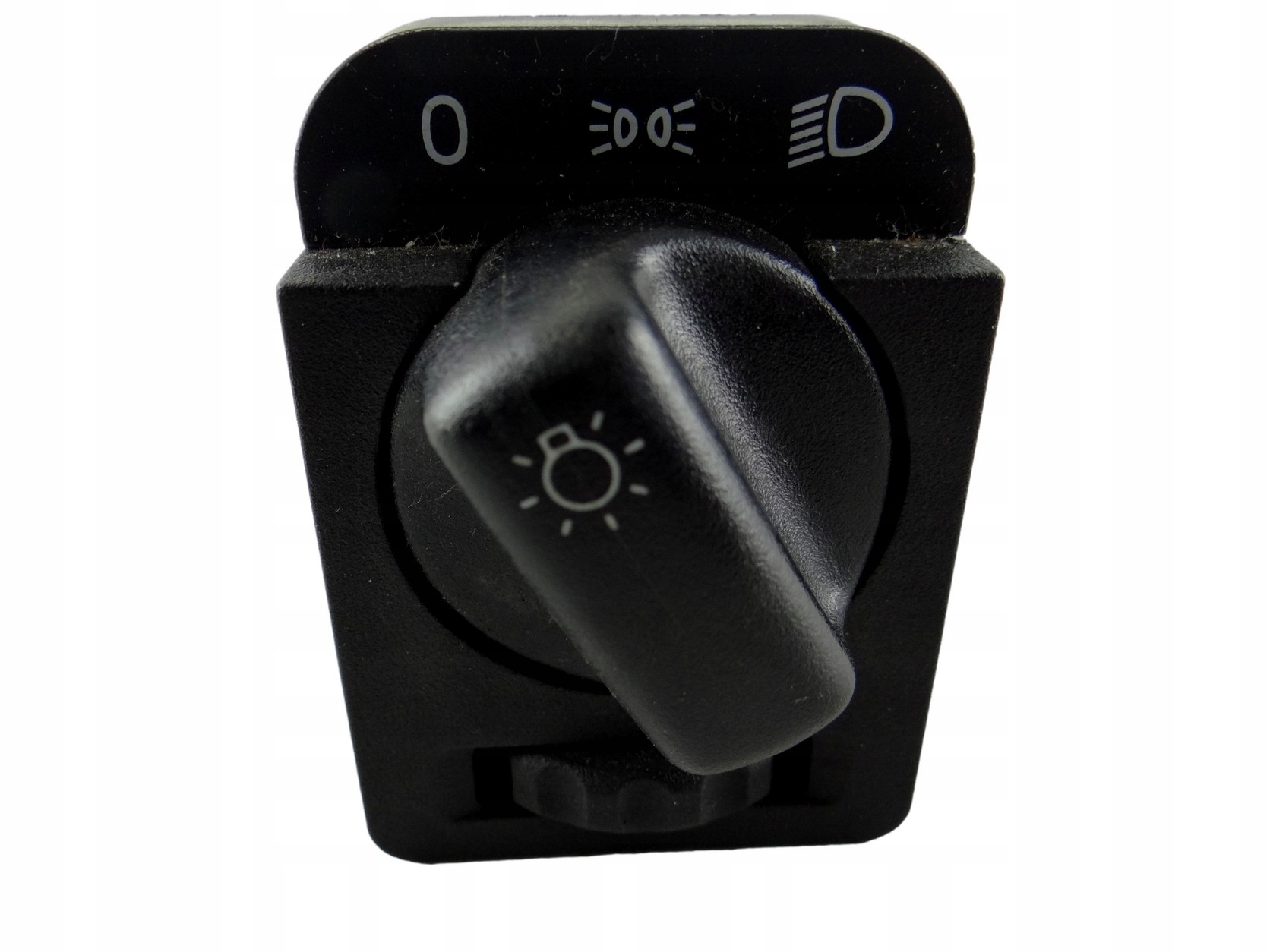 interruttore luci OPEL CORSA B 90 481 764