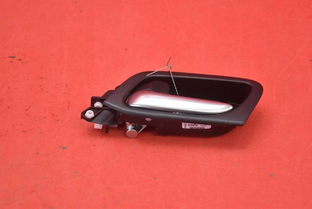 handle inner left front 72160-TV0B HONDA CIVIC 9 IX 13-20
