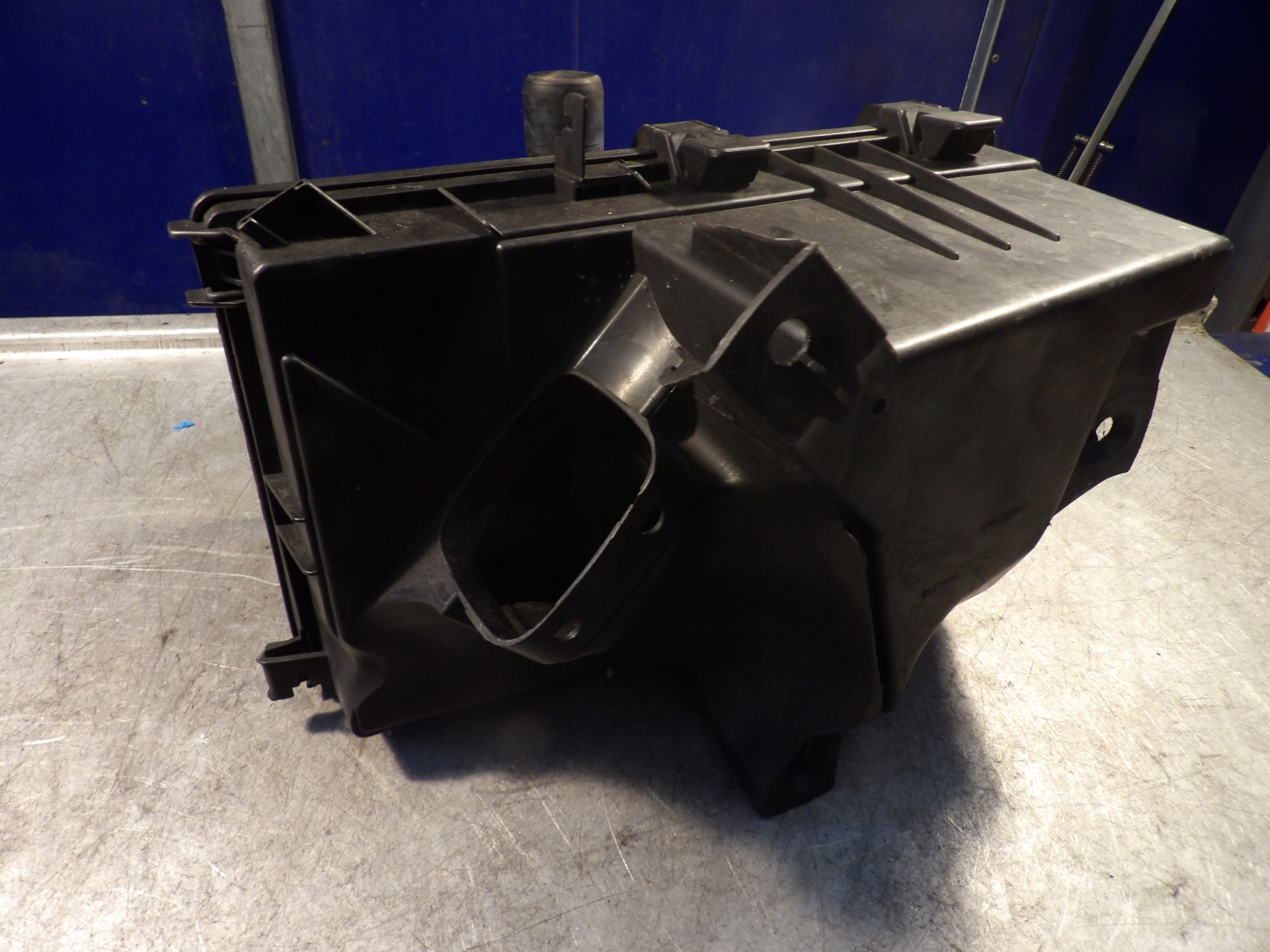 VOLVO S80 GEHÄUSE FILTER LUFT 9142728
