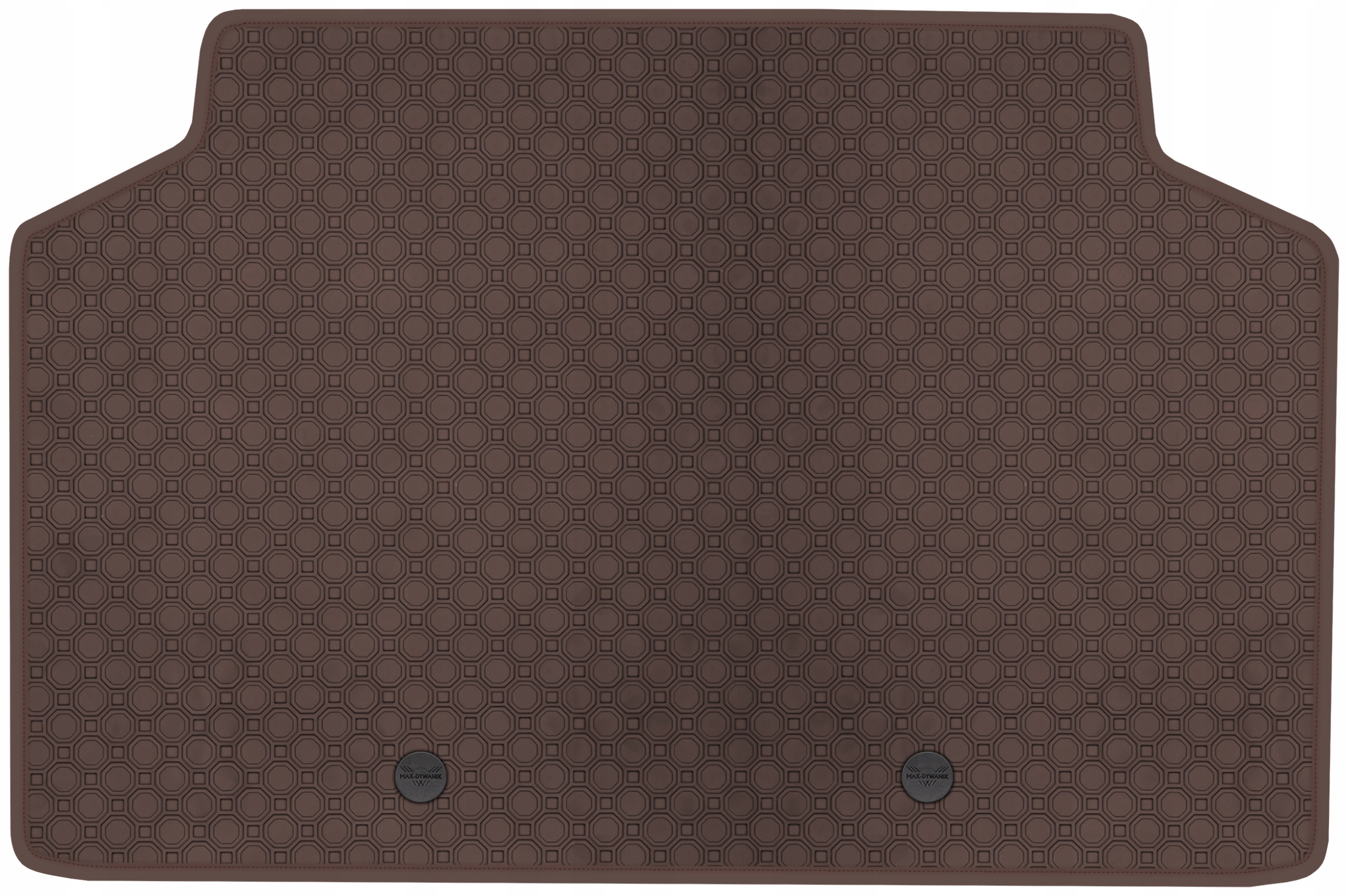 Vw New Beetle Cabrio 1998-2010 Vložka do zavazadlového prostoru Primeliner Honey