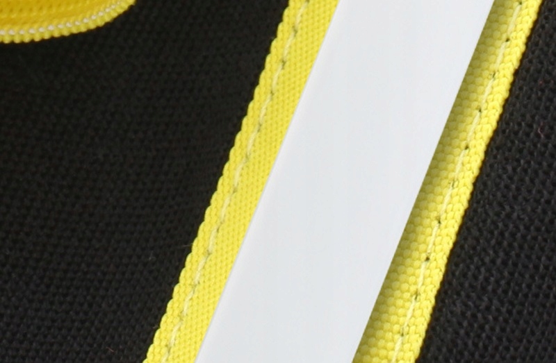 PAS NEOPRENOWY WYSZCZUPLAJĄCY ODCHUDZAJĄCY L/XL Rozmiar L/XL