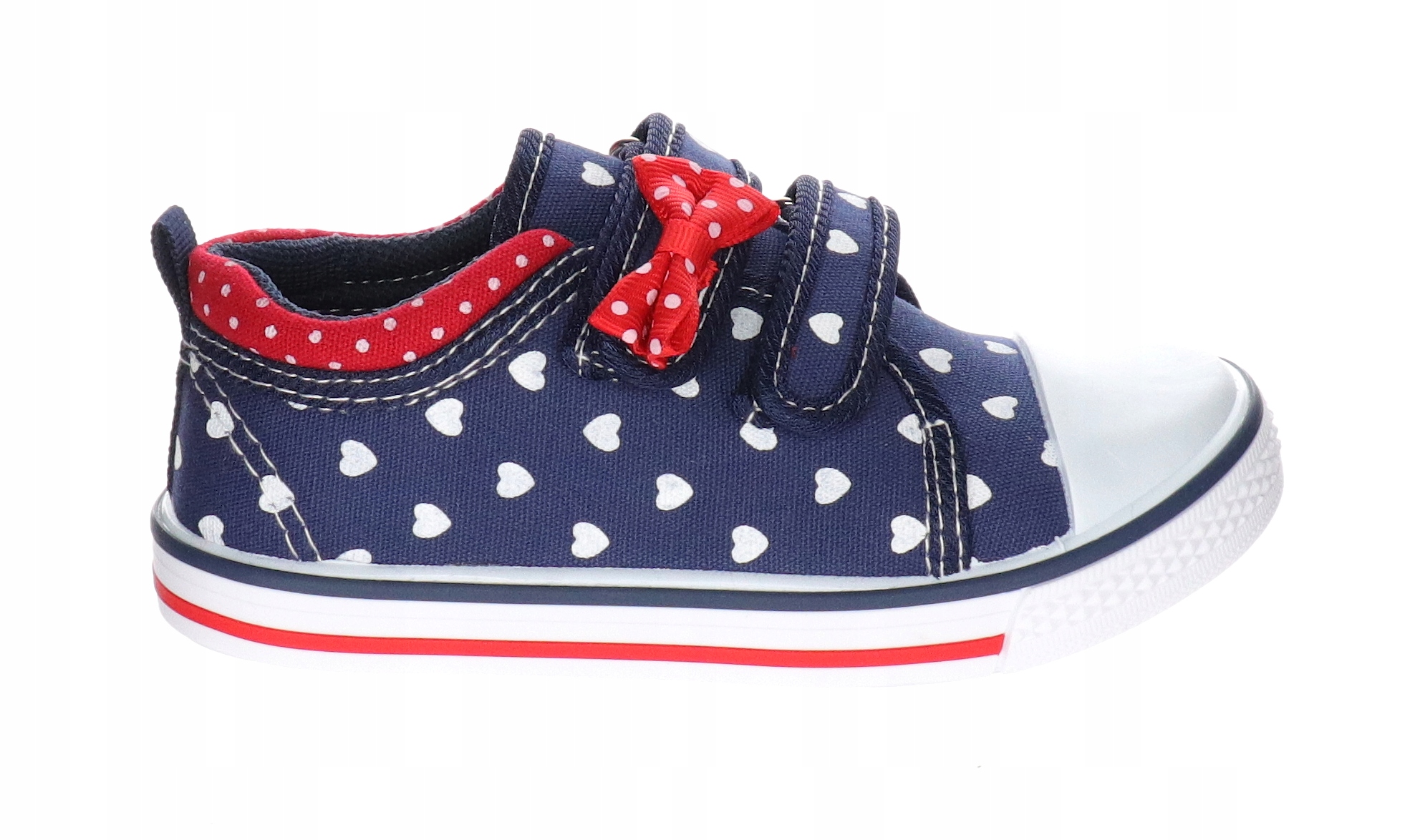 AMERICAN CLUB TRAMPKI TENISÓWKI BUTY SPORTOWE R.22 Marka American Club