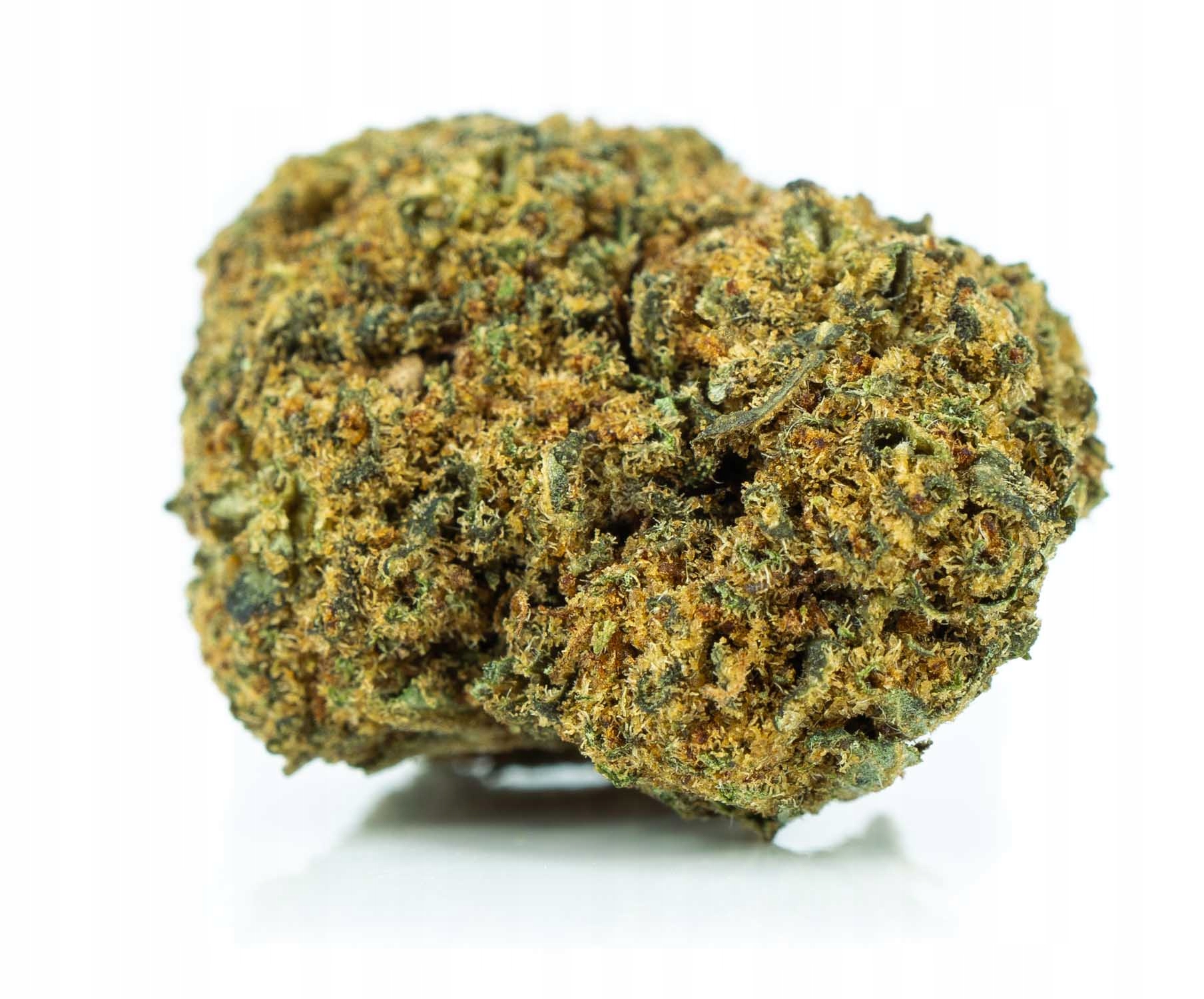 

Susz konopny Cannatonic Cbd 20g