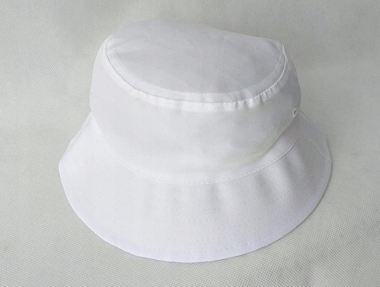

Kapelusz Bucket Hat Rybacki Wędkarski MIX Kol r.56