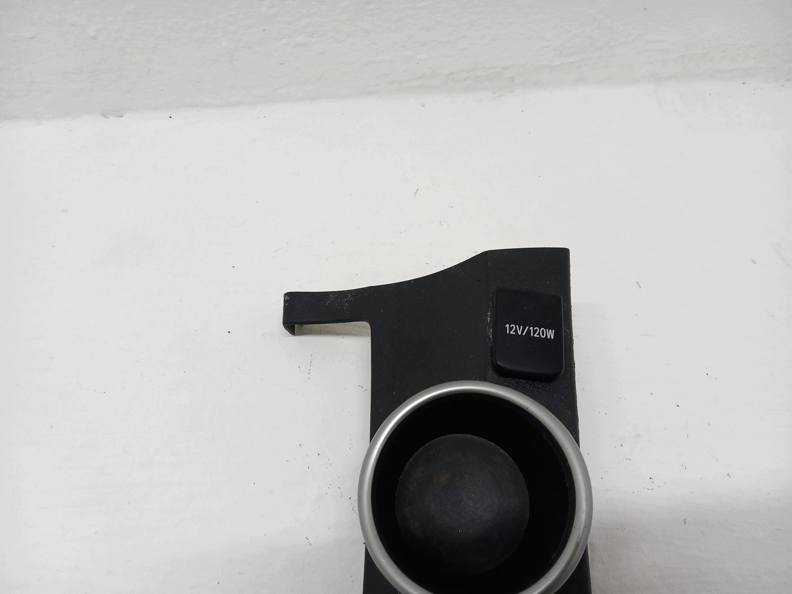 bracket for KUBKI CUP HOLDER TOYOTA VERSO LIFT OE