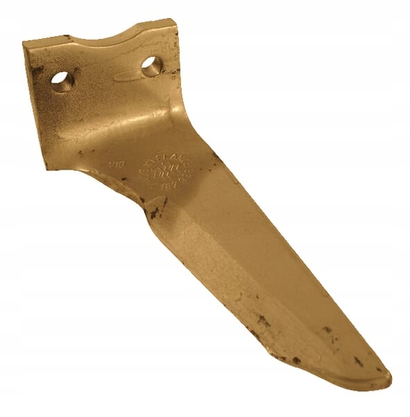 Zub aktivní brány, pravý Howard 73000182938V