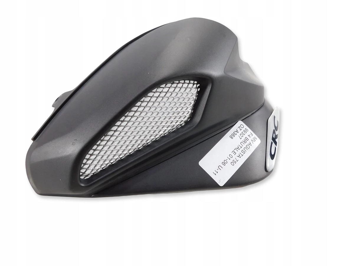 Krytová Krytka Nádržka MV Agusta 750 F4 Brutale 01-06 U-11 99307
