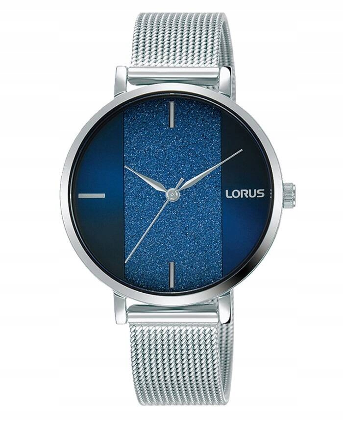 Dámské hodinky Lorus RG215SX9 Fashion Lady