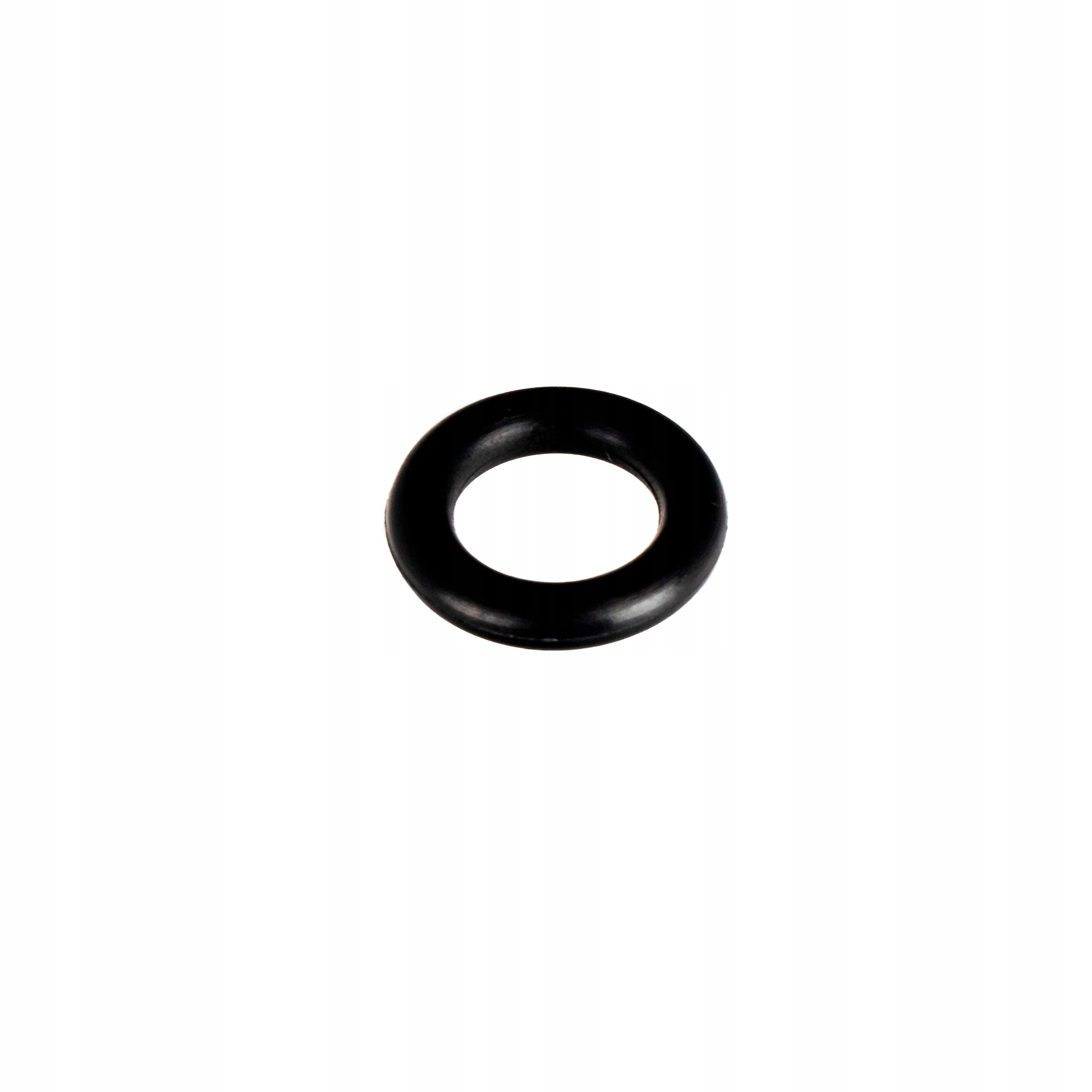 

Oring 6x2mm 1szt