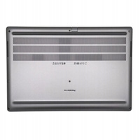 Dolna klapa do Dell Precision 7550 0FYPGV, Fypgv