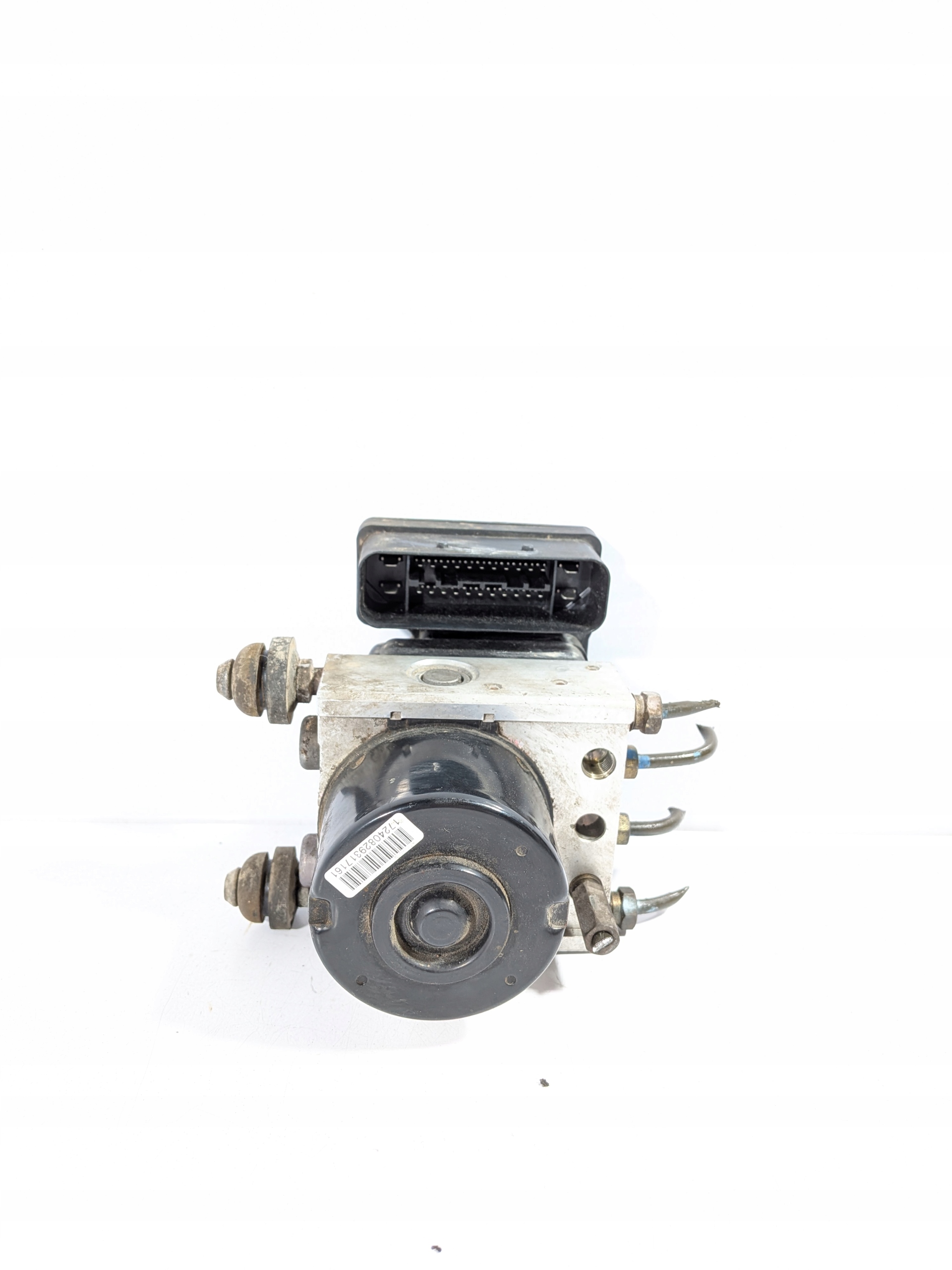Pompa ABS OE 06210908263 CHEVROLET LACETTI 04-10