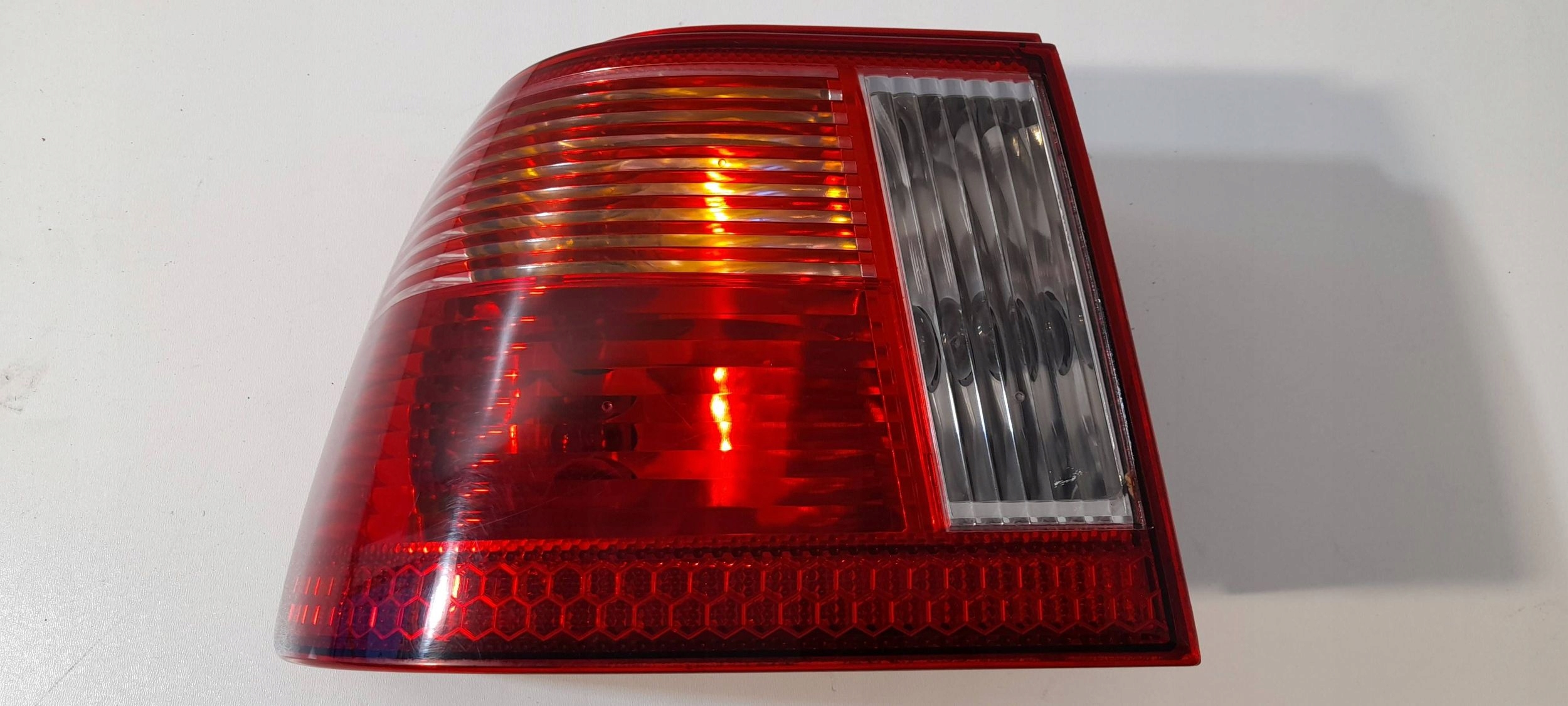 Seat Ibiza II 6K light rear left 6K6945257C (R425)